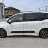 toyota sienta 2023 -TOYOTA 【野田 501】--Sienta MXPL10G--MXPL10-1093097---TOYOTA 【野田 501】--Sienta MXPL10G--MXPL10-1093097- image 25