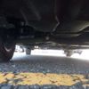 toyota premio 2010 3A8FBFC7-3070323-0531jc05-old image 29