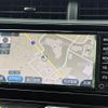 toyota aqua 2018 -TOYOTA--AQUA DAA-NHP10--NHP10-6697987---TOYOTA--AQUA DAA-NHP10--NHP10-6697987- image 18