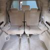 toyota alphard 2012 -TOYOTA 【春日部 302ｻ8868】--Alphard ANH20W--8254315---TOYOTA 【春日部 302ｻ8868】--Alphard ANH20W--8254315- image 8