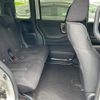 honda n-box 2020 -HONDA--N BOX 6BA-JF3--JF3-1527869---HONDA--N BOX 6BA-JF3--JF3-1527869- image 12