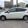 nissan note 2015 GOO_JP_700054078630250522001 image 6