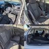 subaru impreza-wagon 2017 CFJ1797246 image 23