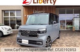 honda n-box 2024 quick_quick_JF5_JF5-1045734