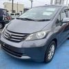 honda freed 2010 -HONDA--Freed GB3--1321573---HONDA--Freed GB3--1321573- image 1