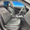 audi a4-avant 2014 CFJ1702574 image 9