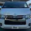 toyota hiace-van 2022 quick_quick_3DF-GDH206V_GDH206-1080862 image 17