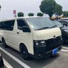 toyota hiace-van 2022 -TOYOTA--Hiace Van 3DF-GDH201V--GDH201-2027449---TOYOTA--Hiace Van 3DF-GDH201V--GDH201-2027449- image 1