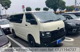 toyota hiace-van 2022 -TOYOTA--Hiace Van 3DF-GDH201V--GDH201-2027449---TOYOTA--Hiace Van 3DF-GDH201V--GDH201-2027449-