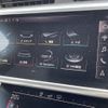 audi a6 2020 -AUDI--Audi A6 3CA-F2DFBF--WAUZZZF25LN054506---AUDI--Audi A6 3CA-F2DFBF--WAUZZZF25LN054506- image 24