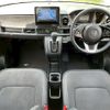 honda n-one 2021 -HONDA--N ONE 6BA-JG4--JG4-1001425---HONDA--N ONE 6BA-JG4--JG4-1001425- image 17