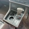 toyota hiace-wagon 1999 CFJ1649272 image 39