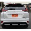 mitsubishi eclipse-cross 2021 -MITSUBISHI--Eclipse Cross 5LA-GL3W--GL3W-0303247---MITSUBISHI--Eclipse Cross 5LA-GL3W--GL3W-0303247- image 12