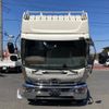 hino ranger 2019 -HINO--Hino Ranger 2KG-FC2ABA--FC2AB-***635---HINO--Hino Ranger 2KG-FC2ABA--FC2AB-***635- image 19