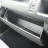 toyota hiace-van 2018 -TOYOTA--Hiace Van CBF-TRH226K--TRH226-0018644---TOYOTA--Hiace Van CBF-TRH226K--TRH226-0018644- image 10