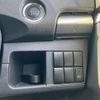 suzuki wagon-r 2011 -SUZUKI--Wagon R DBA-MH23S--617785---SUZUKI--Wagon R DBA-MH23S--617785- image 16