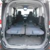 toyota noah 2014 -TOYOTA--Noah ZRR80G--0009544---TOYOTA--Noah ZRR80G--0009544- image 16