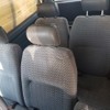 nissan caravan-coach 1998 -NISSAN--Caravan Coach E-AEGE24--AEGE24-035189---NISSAN--Caravan Coach E-AEGE24--AEGE24-035189- image 4