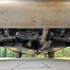 toyota harrier 2020 -TOYOTA--Harrier 6BA-MXUA80--MXUA80-0001907---TOYOTA--Harrier 6BA-MXUA80--MXUA80-0001907- image 19