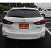 mazda atenza 2018 CFJ1809223 image 9