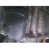 nissan nv200-vanette 2020 -NISSAN--NV200 DBF-VM20--VM20-154872---NISSAN--NV200 DBF-VM20--VM20-154872- image 6