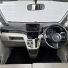 daihatsu move 2020 -DAIHATSU--Move DBA-LA150S--LA150S-2054894---DAIHATSU--Move DBA-LA150S--LA150S-2054894- image 2
