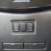 nissan elgrand 2021 CFJ1714405 image 19