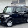 honda n-box 2017 quick_quick_DBA-JF1_JF1-1920856 image 1