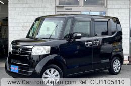 honda n-box 2017 quick_quick_DBA-JF1_JF1-1920856