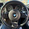 bmw z4 2014 -BMW--BMW Z4 DBA-LL20--WBALL32040J083071---BMW--BMW Z4 DBA-LL20--WBALL32040J083071- image 22