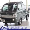 suzuki carry-truck 2023 -SUZUKI--Carry Truck 3BD-DA16T--DA16T-743763---SUZUKI--Carry Truck 3BD-DA16T--DA16T-743763- image 30