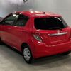 toyota vitz 2013 -TOYOTA--Vitz KSP130-2089305---TOYOTA--Vitz KSP130-2089305- image 2