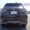 toyota harrier 2014 -TOYOTA 【大分 385ﾎ8008】--Harrier ZSU60W--0033736---TOYOTA 【大分 385ﾎ8008】--Harrier ZSU60W--0033736- image 29