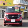 nissan roox 2024 -NISSAN--Roox 5AA-B47A--B47A-0501736---NISSAN--Roox 5AA-B47A--B47A-0501736- image 18