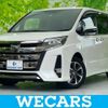 toyota noah 2019 quick_quick_DBA-ZRR80W_ZRR80-0549811 image 1