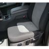 ford expedition 2004 -FORD--Expedition ﾌﾒｲ--1FMPU16L84LB35396---FORD--Expedition ﾌﾒｲ--1FMPU16L84LB35396- image 27