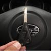 subaru legacy-b4 2007 CFJ1723608 image 14