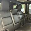 chrysler jeep-wrangler 2021 CFJ1855548 image 5
