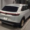 honda vezel 2022 -HONDA 【高崎 332ﾄ1019】--VEZEL RV3-1010250---HONDA 【高崎 332ﾄ1019】--VEZEL RV3-1010250- image 6