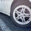 toyota sai 2010 CFJ1812840 image 26