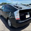 toyota prius 2009 -TOYOTA--Prius DAA-ZVW30--ZVW30-1063040---TOYOTA--Prius DAA-ZVW30--ZVW30-1063040- image 15