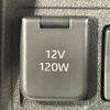 daihatsu hijet-truck 2024 CFJ1631135 image 9