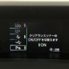 toyota prius 2019 -TOYOTA--Prius DAA-ZVW51--ZVW51-6133523---TOYOTA--Prius DAA-ZVW51--ZVW51-6133523- image 11