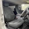 toyota hiace-van 2014 -TOYOTA--Hiace Van LDF-KDH206V--KDH206-8072919---TOYOTA--Hiace Van LDF-KDH206V--KDH206-8072919- image 5