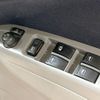 daihatsu move 2008 CFJ1582812 image 5