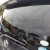 toyota voxy 2012 -TOYOTA 【野田 300】--Voxy DBA-ZRR70G--ZRR70-0482504---TOYOTA 【野田 300】--Voxy DBA-ZRR70G--ZRR70-0482504- image 46