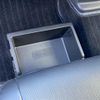 nissan dayz-roox 2019 -NISSAN--DAYZ Roox DBA-B21A--B21A-0589029---NISSAN--DAYZ Roox DBA-B21A--B21A-0589029- image 11