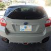 subaru impreza-wagon 2016 -SUBARU--Impreza Wagon DBA-GP7--GP7-113037---SUBARU--Impreza Wagon DBA-GP7--GP7-113037- image 10