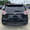 nissan x-trail 2014 CFJ1694470 image 4