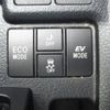 toyota corolla-fielder 2013 -TOYOTA--Corolla Fielder DAA-NKE165G--NKE165-7005440---TOYOTA--Corolla Fielder DAA-NKE165G--NKE165-7005440- image 7